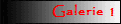 Galerie 1