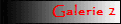 Galerie 2
