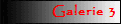 Galerie 3