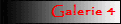 Galerie 4