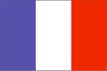 francais
