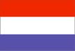 dutch